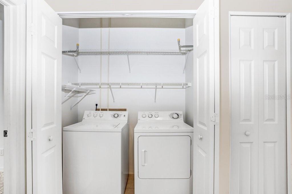 NANTUCKET V CONDO - Residential