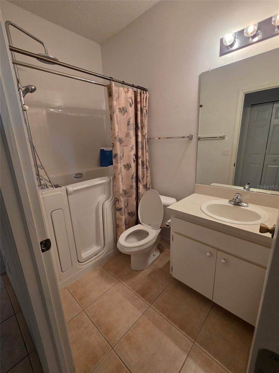 NANTUCKET V CONDO - Residential