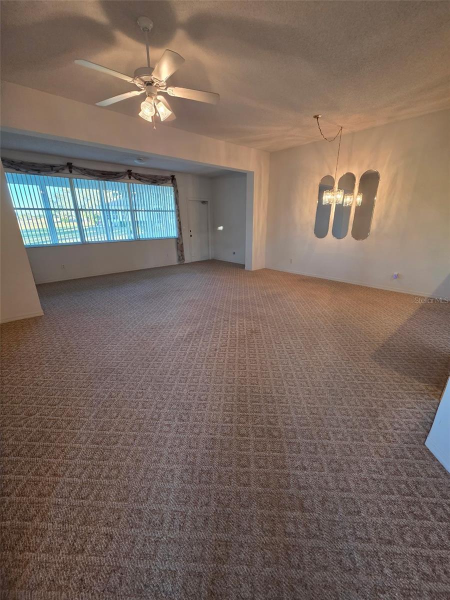 NANTUCKET V CONDO - Residential