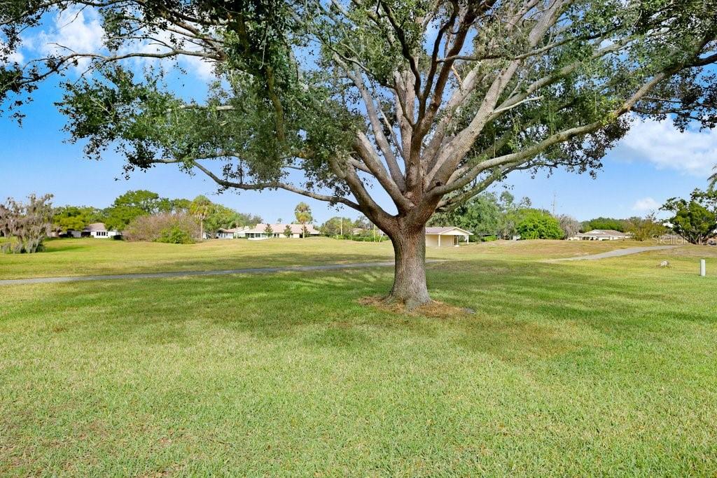 NANTUCKET V CONDO - Residential