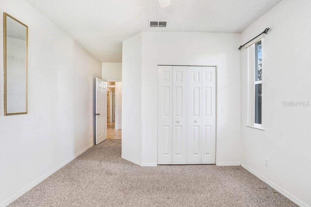 NANTUCKET V CONDO - Residential