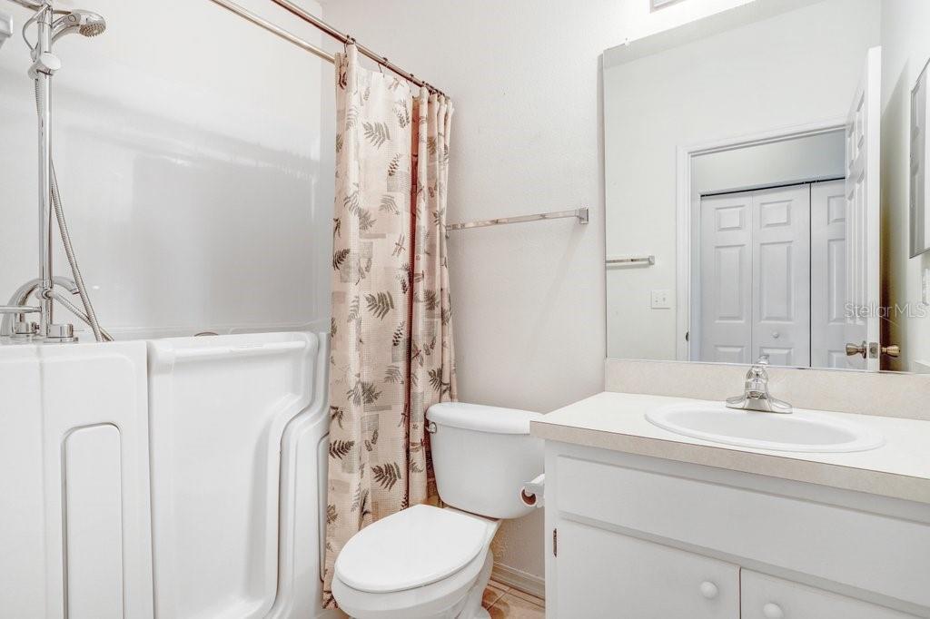 NANTUCKET V CONDO - Residential