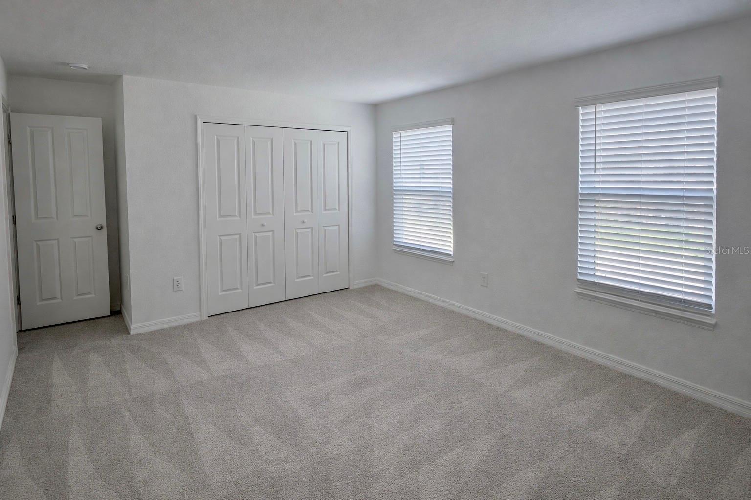 TUCKERS POINTE PH 1 - Residential Lease