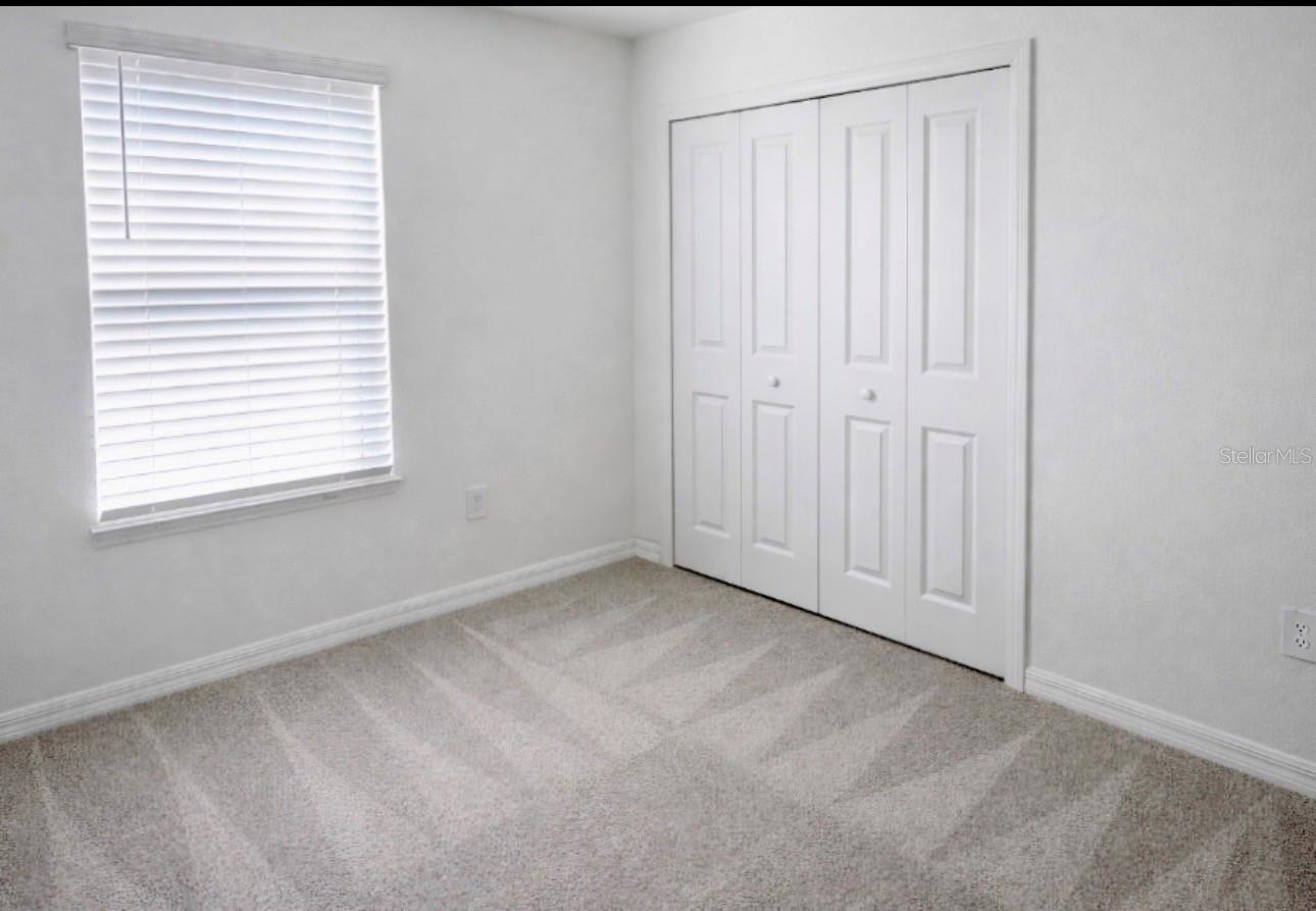 TUCKERS POINTE PH 1 - Residential Lease