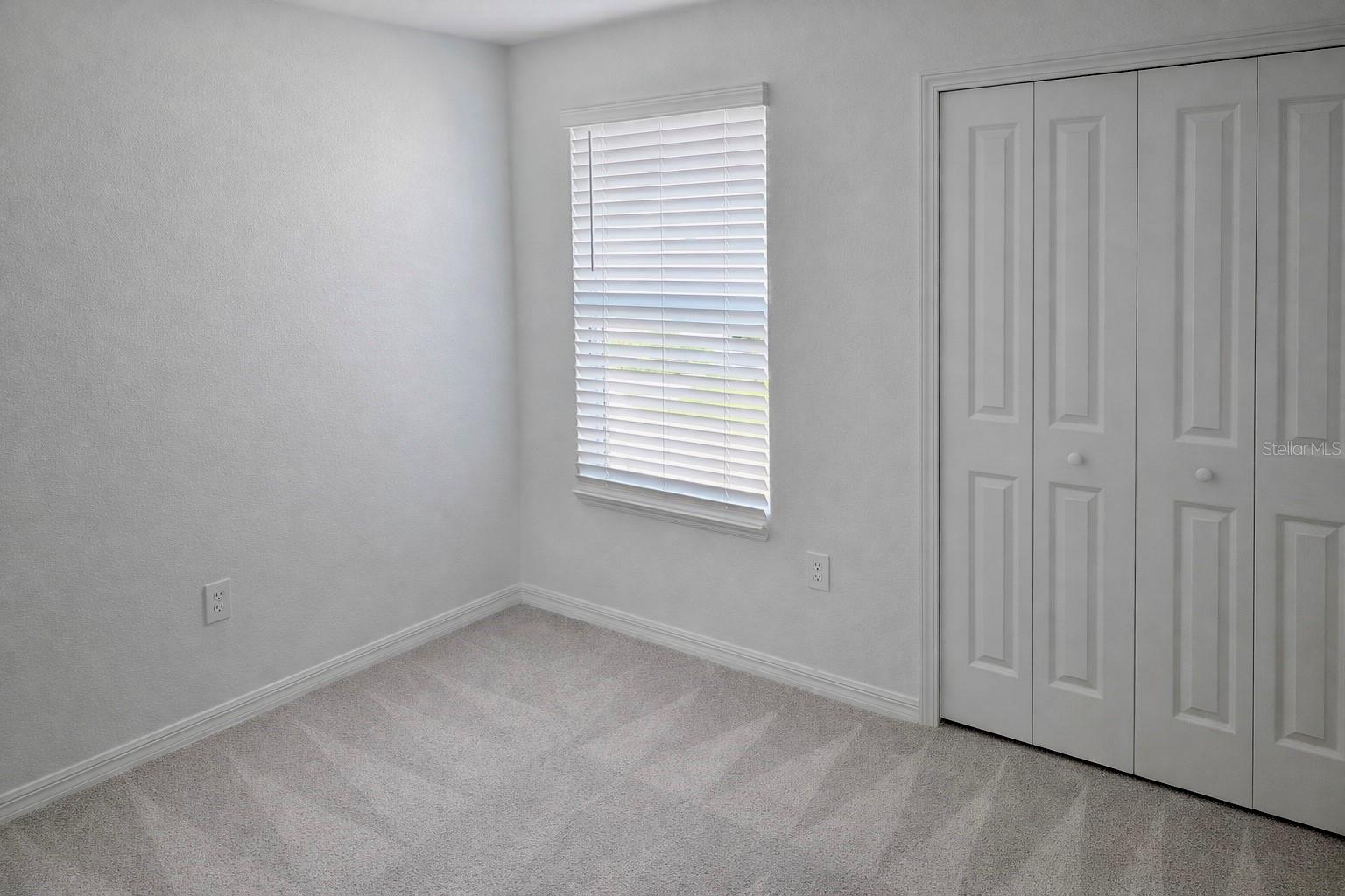 TUCKERS POINTE PH 1 - Residential Lease