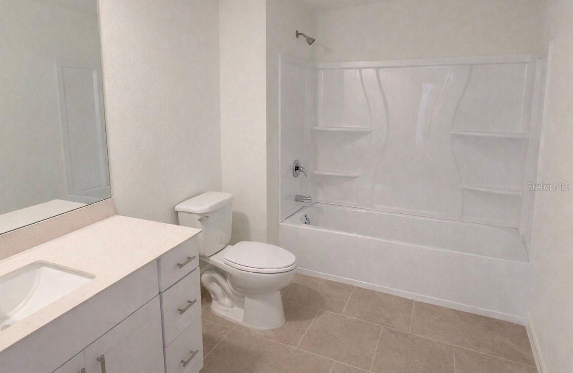 TUCKERS POINTE PH 1 - Residential Lease