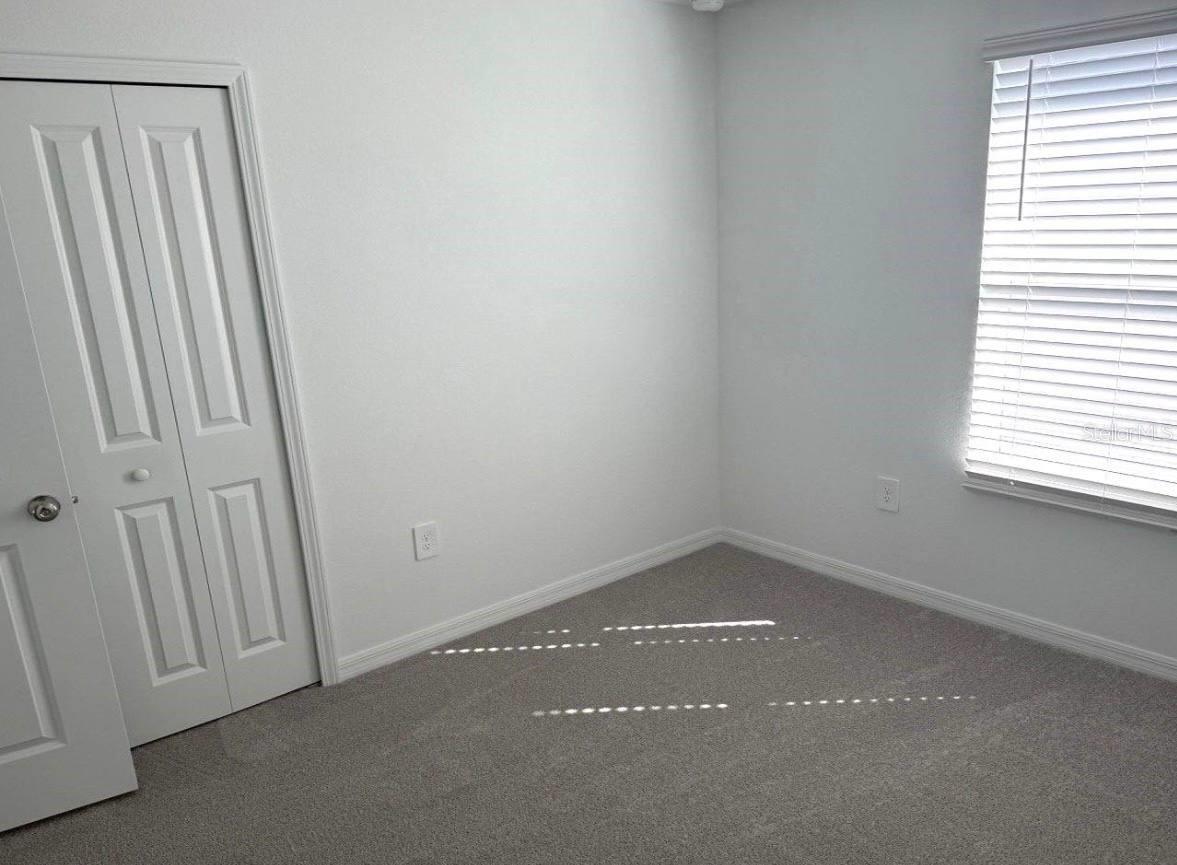 TUCKERS POINTE PH 1 - Residential Lease