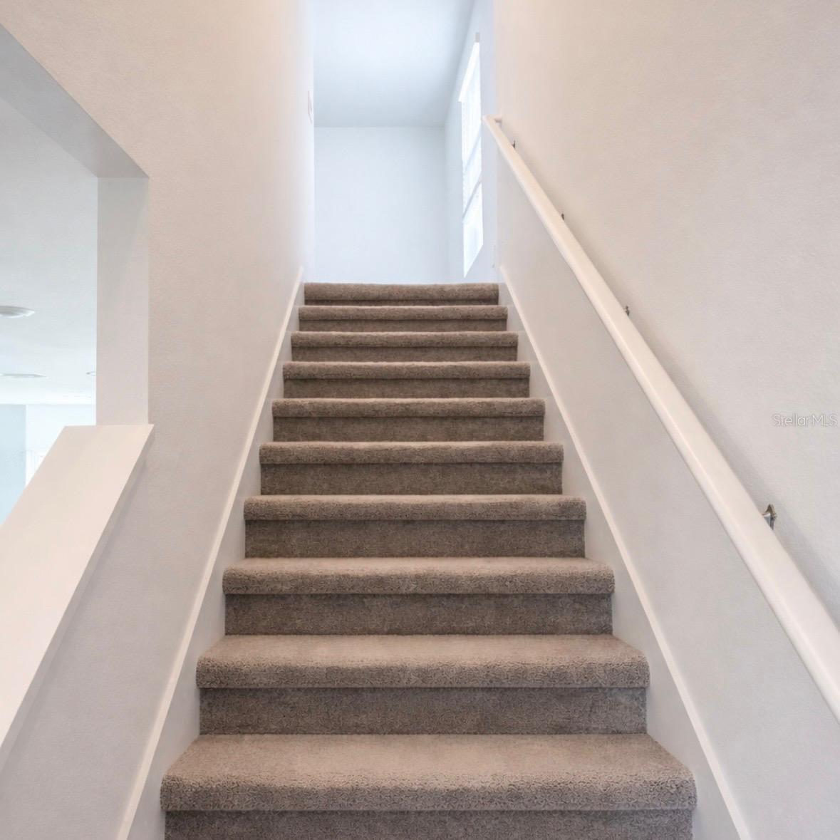 TUCKERS POINTE PH 1 - Residential Lease