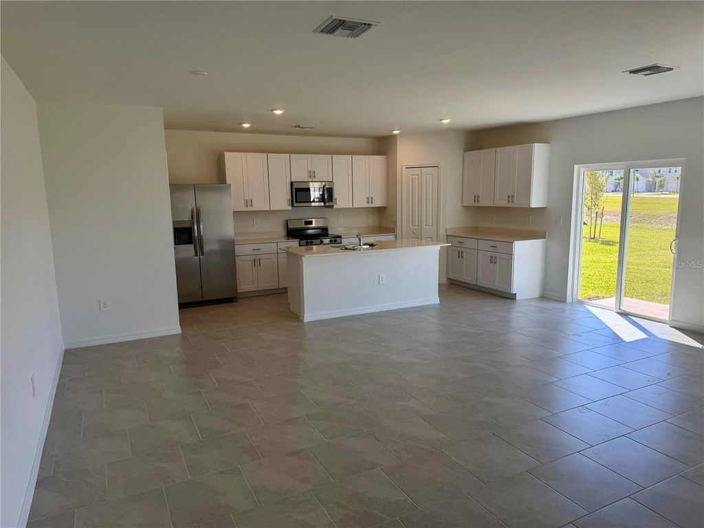 Photo of 11815 Cloverly Lane, Punta Gorda, FL 33955 (MLS # S5146112)