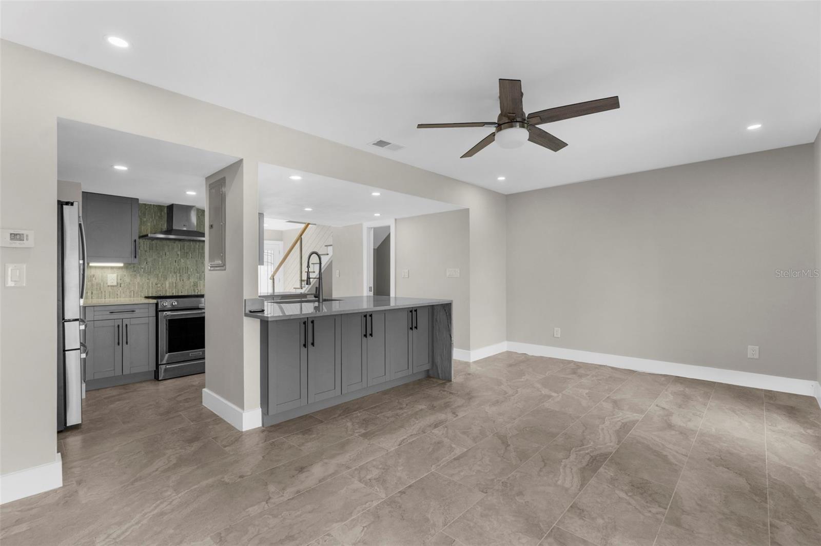 105 E DAVIS BOULEVARD A