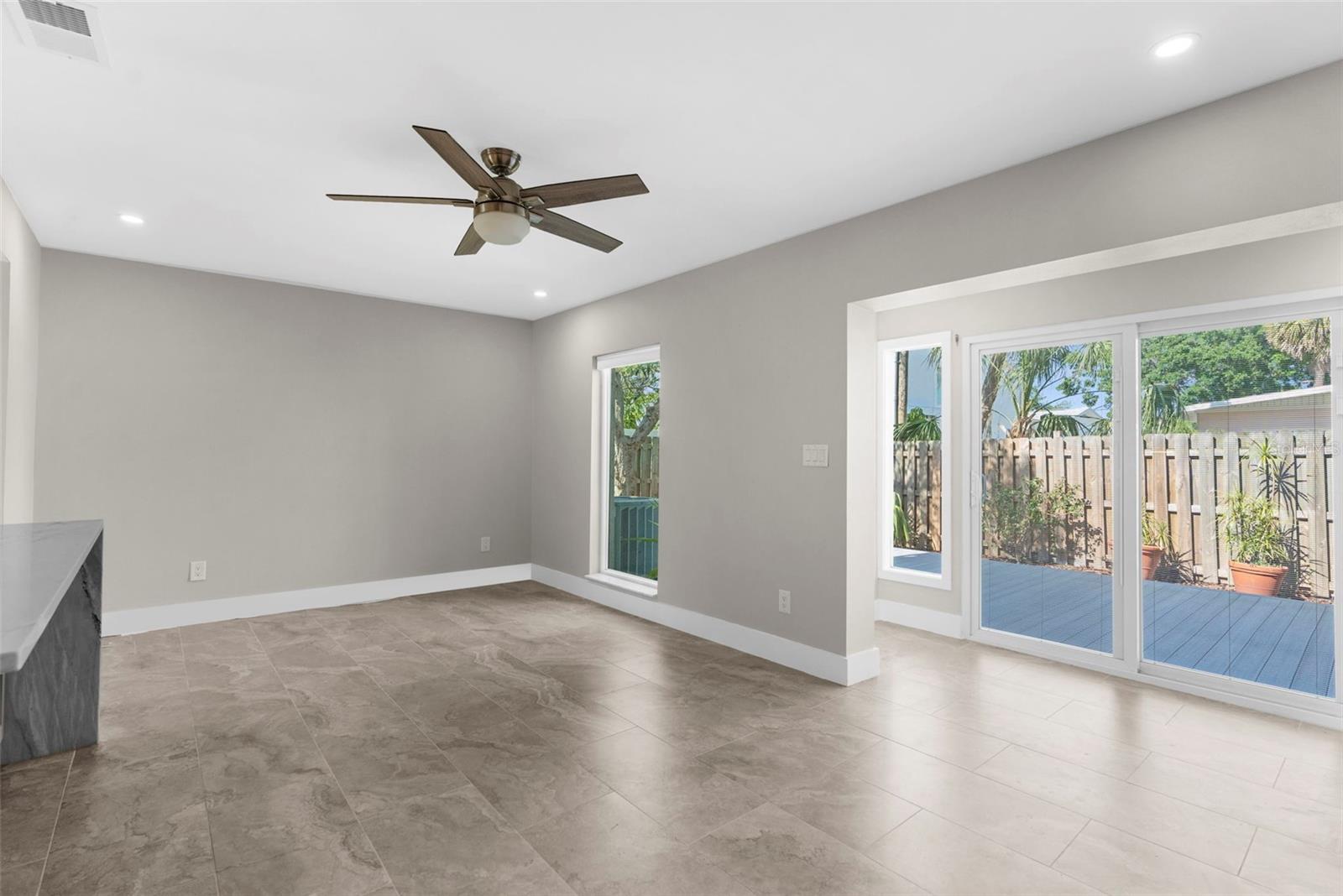 105 E DAVIS BOULEVARD A
