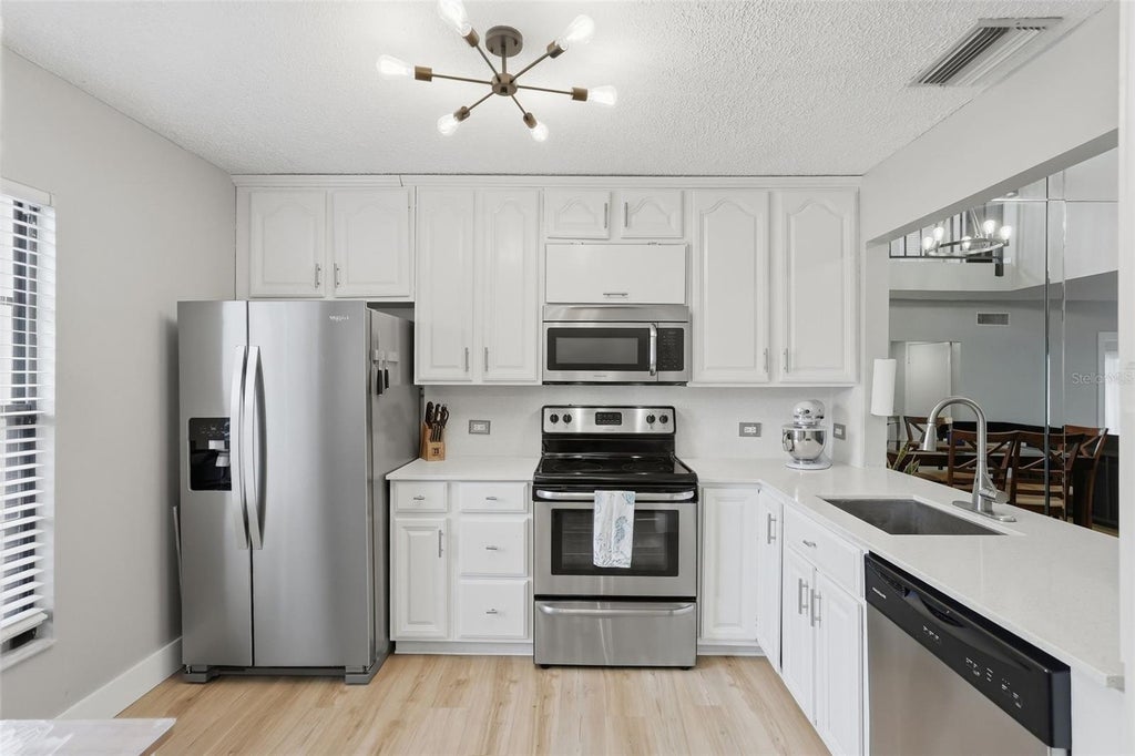 Photo of 6140 Sun Boulevard #7, St Petersburg, FL 33715 (MLS # TB8554346)