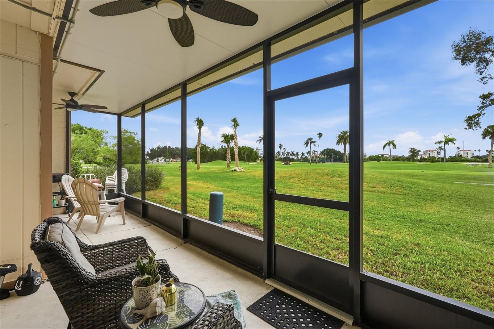 6140 SUN BOULEVARD 7