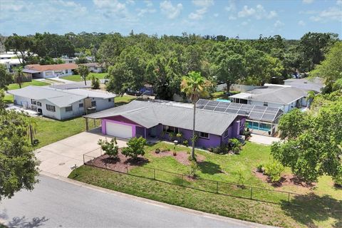 3240 6TH STREET SARASOTA FL 34237