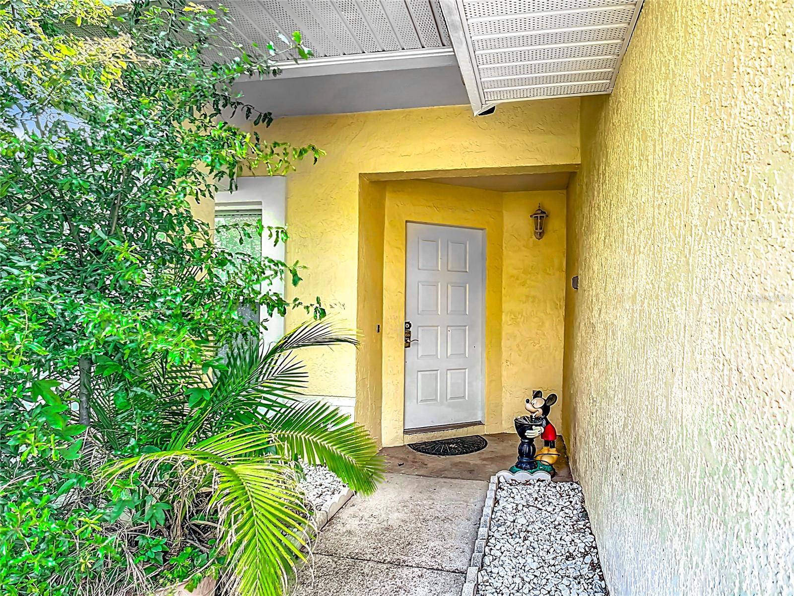 2933 PADDINGTON WAY