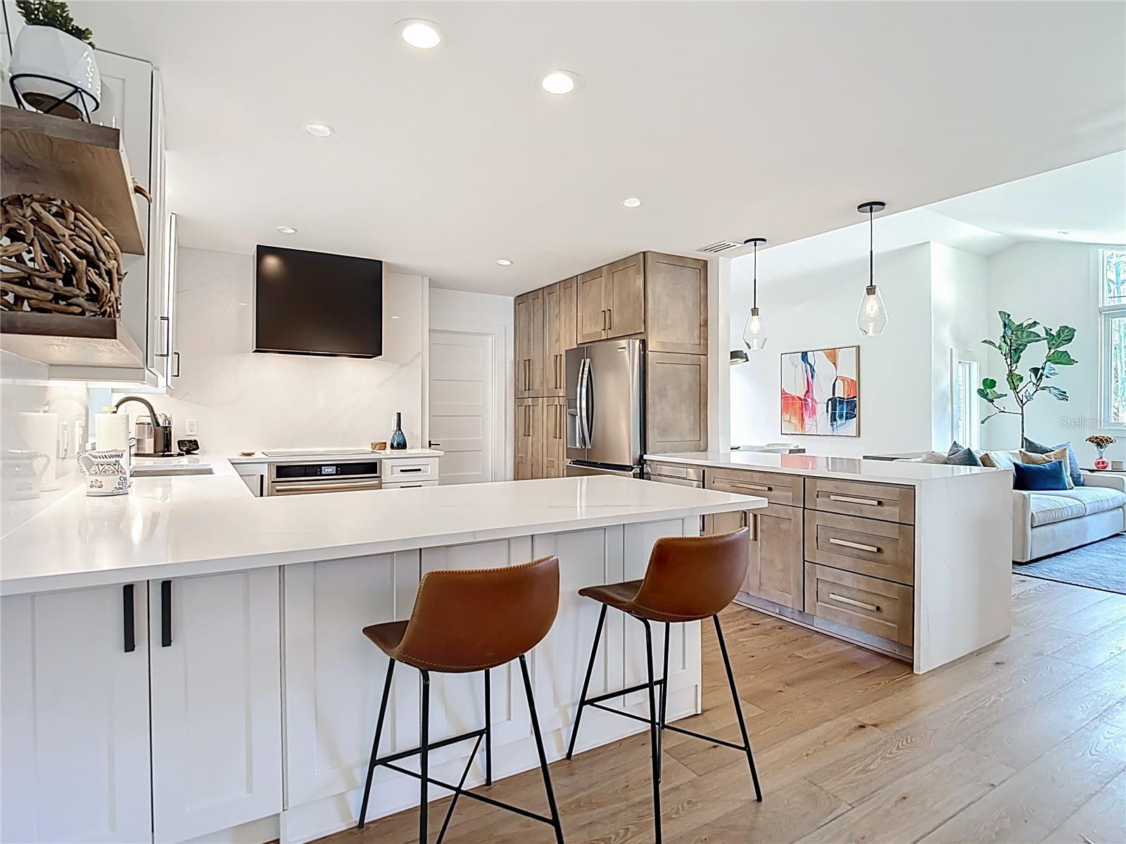 HENDERSON BEACH - Residential Lease