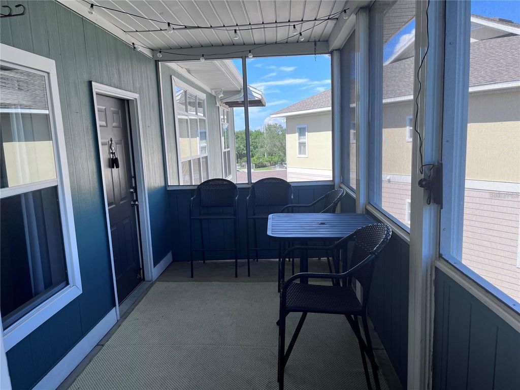 Photo of 4802 51st Street W #1524, Bradenton, FL 34210 (MLS # A4685302)