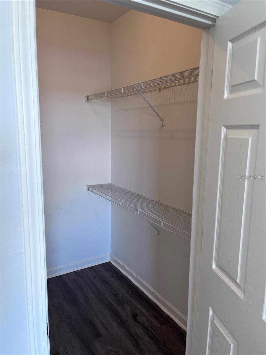 THE PALMS OF CORTEZ - Residential Lease