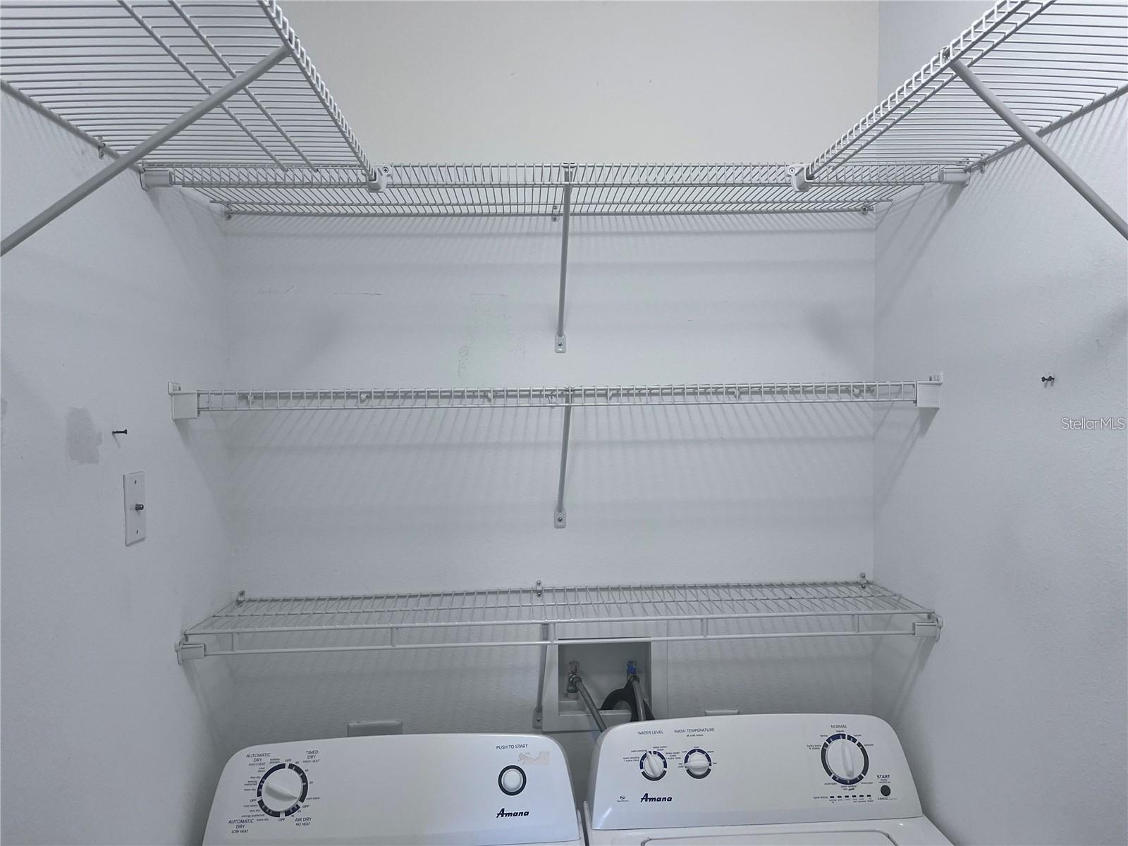 THE PALMS OF CORTEZ - Residential Lease