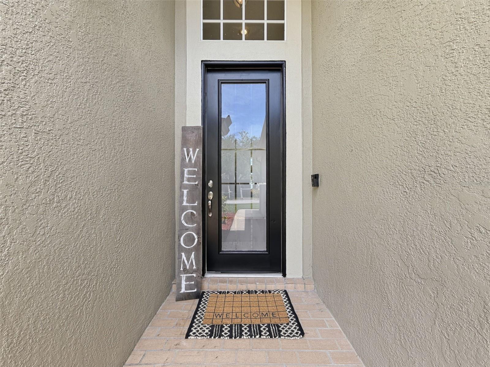 LEXINGTON OAKS PH 01 - Residential