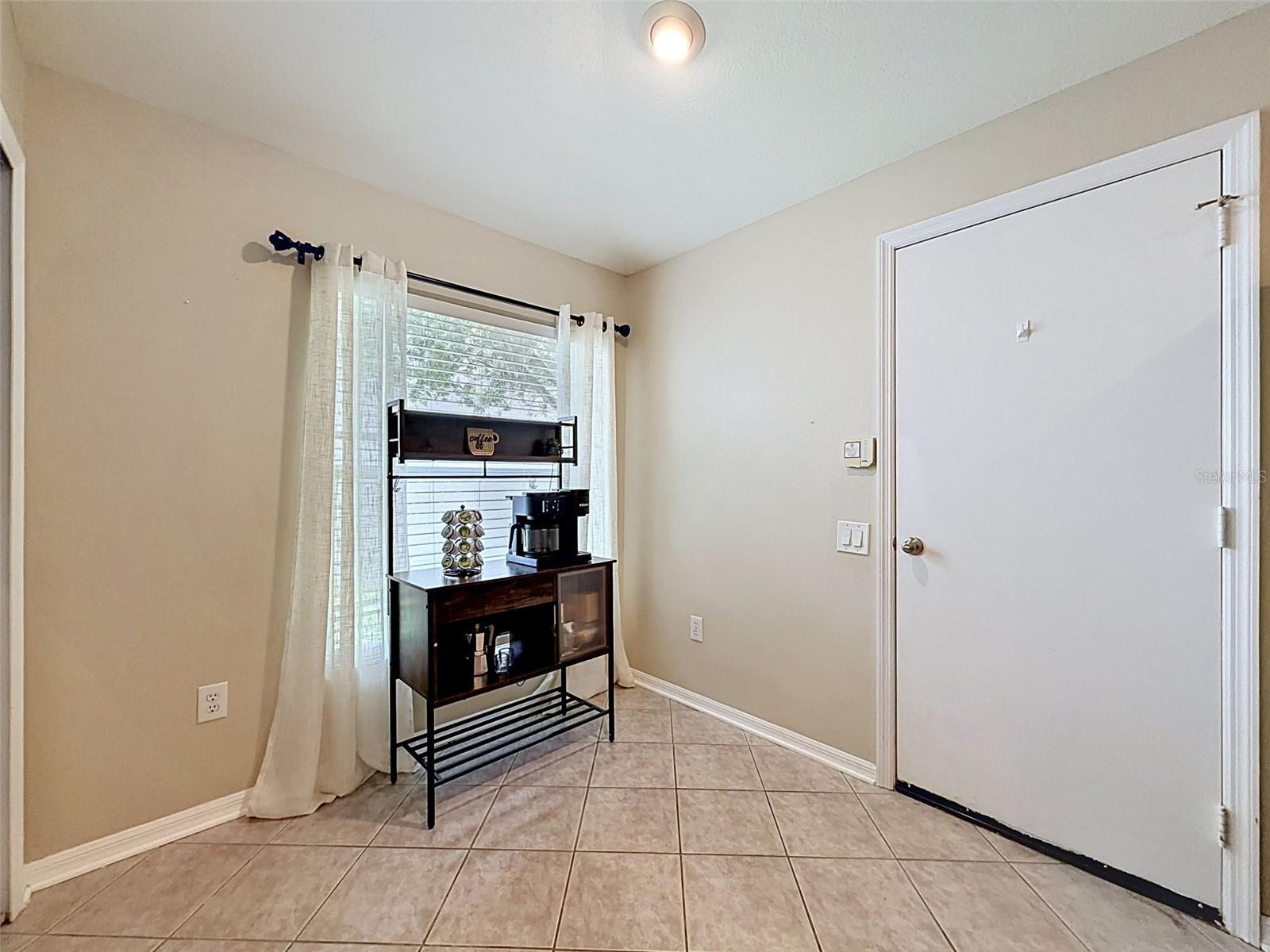 LEXINGTON OAKS PH 01 - Residential