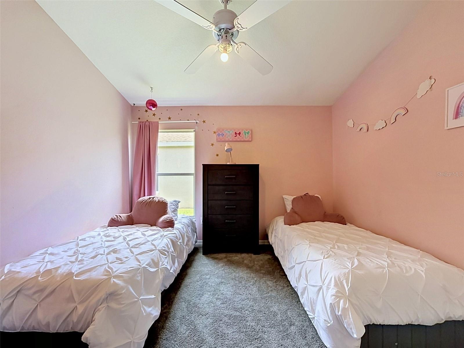 LEXINGTON OAKS PH 01 - Residential