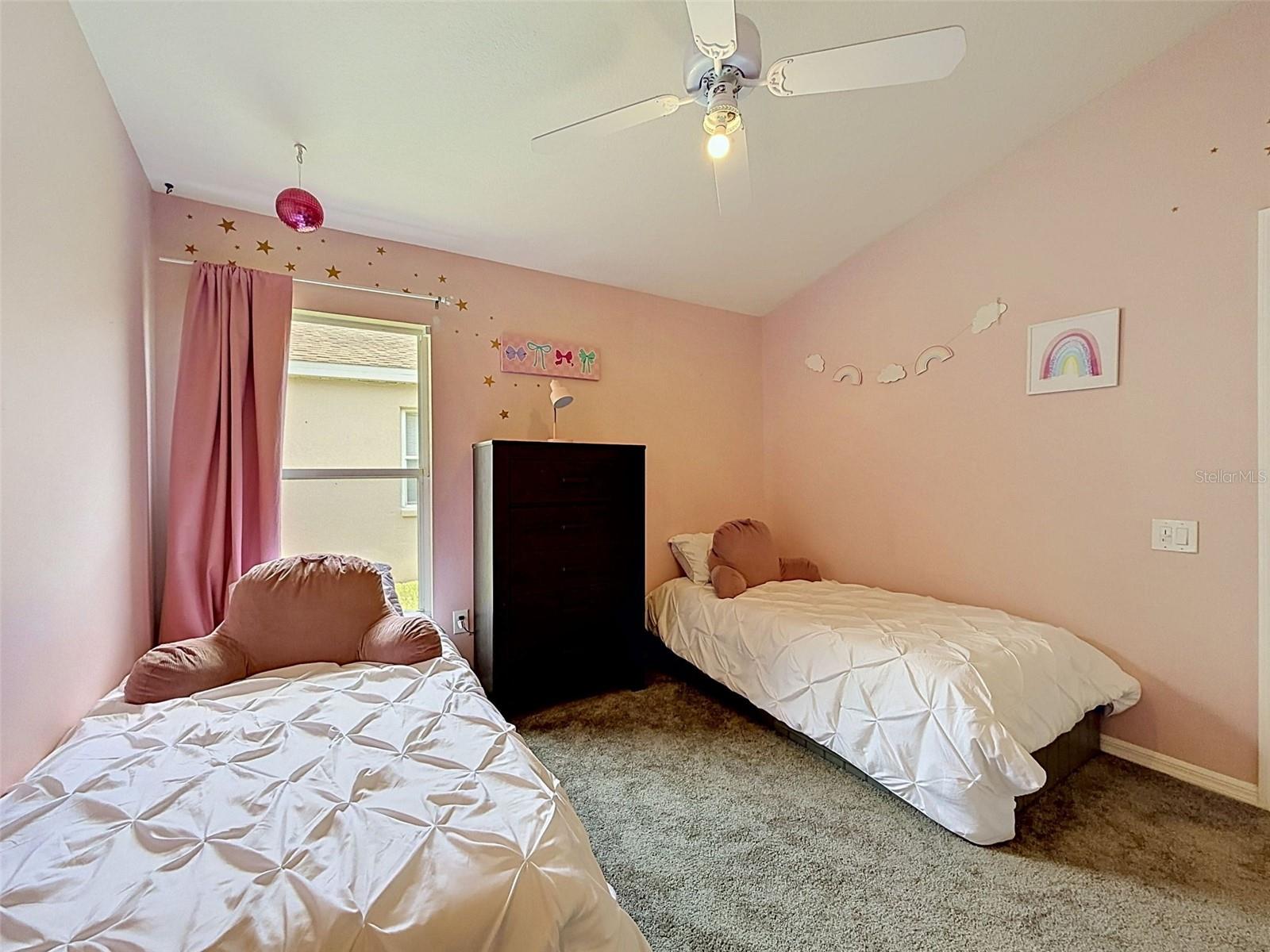 LEXINGTON OAKS PH 01 - Residential