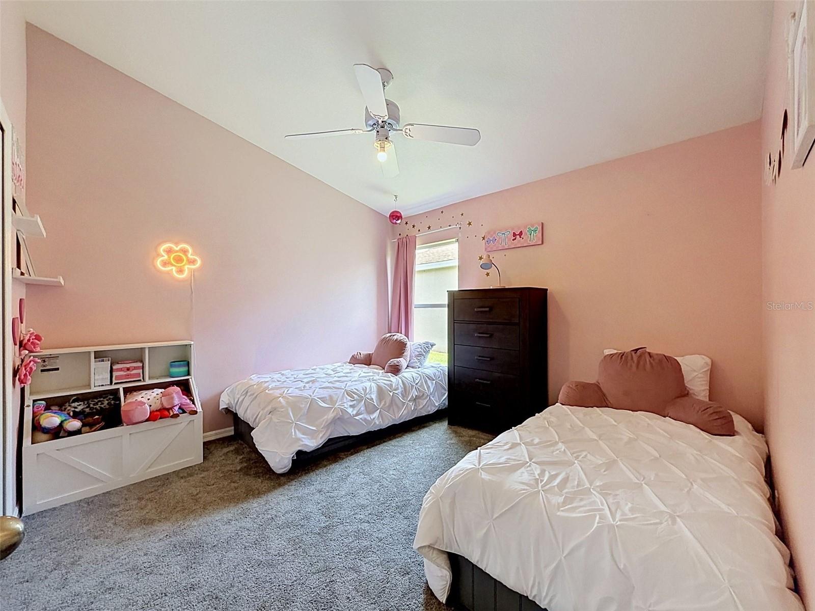 LEXINGTON OAKS PH 01 - Residential