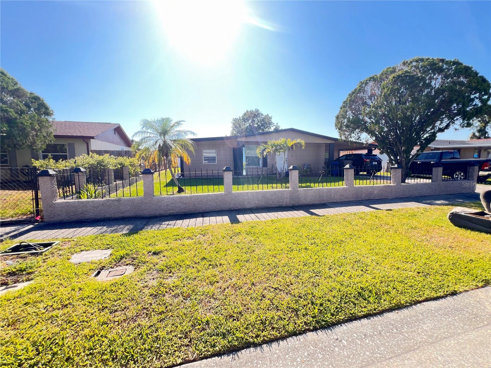 Listing image 8