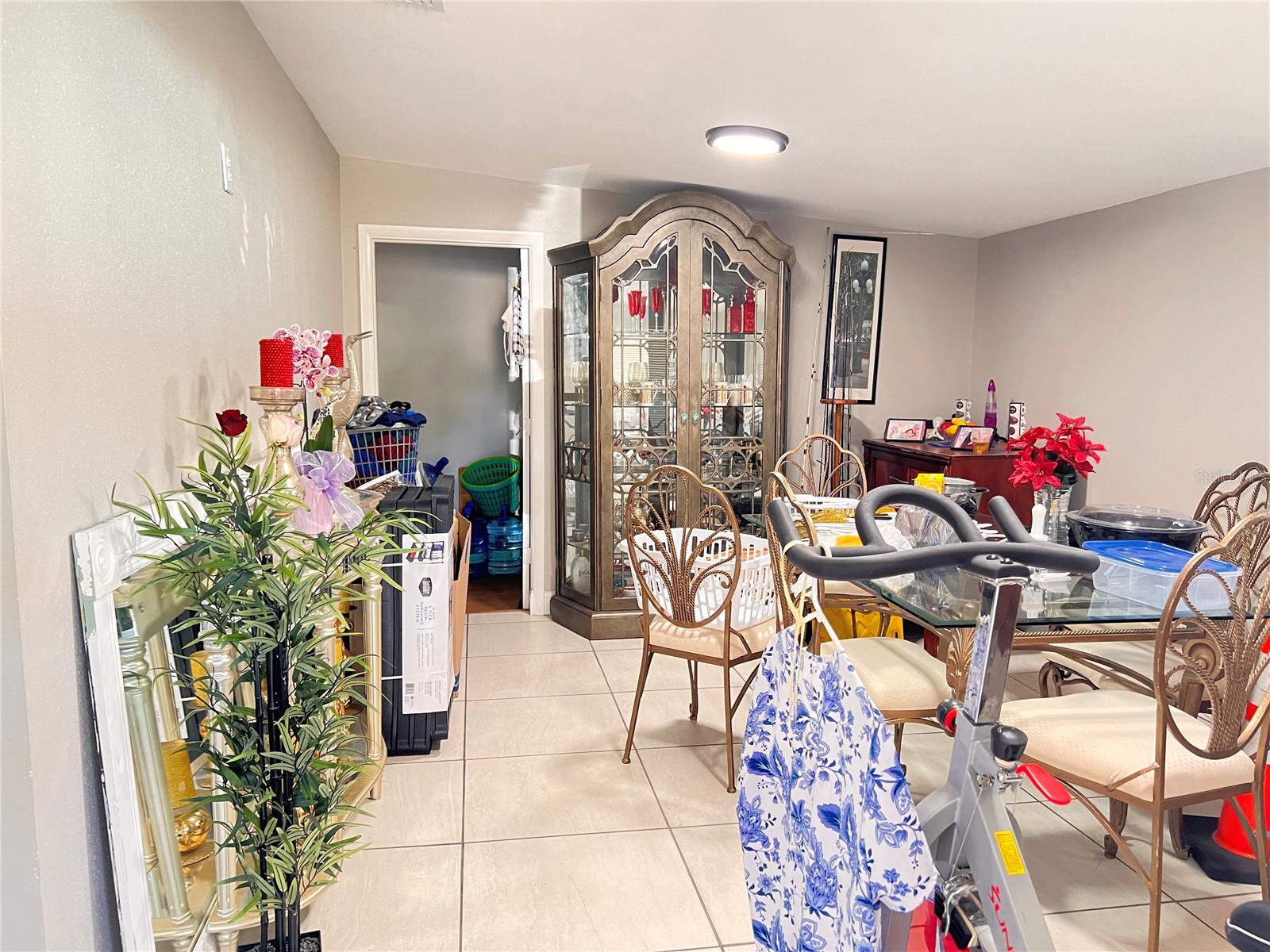 4812 BONITA VISTA DRIVE