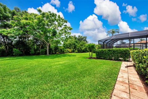 A home in SARASOTA