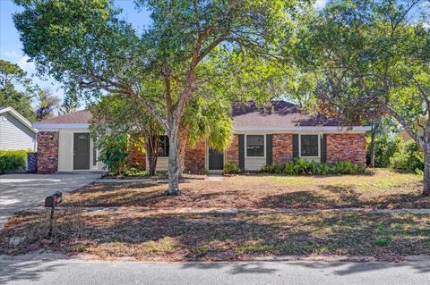 Photo of 5325 Glasgow Avenue, Orlando, FL 32819 (MLS # O6287267)