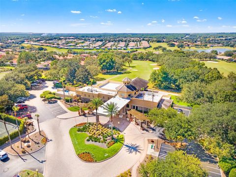 Tiny photo for 4130 N Indianhead Road, Hernando, FL 34442 (MLS # TB8439284)