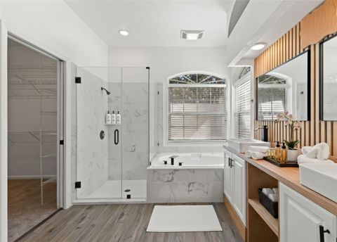 Tiny photo for 4130 N Indianhead Road, Hernando, FL 34442 (MLS # TB8439284)