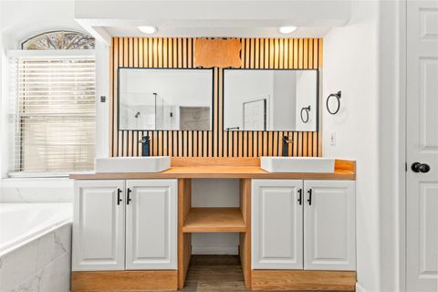 Tiny photo for 4130 N Indianhead Road, Hernando, FL 34442 (MLS # TB8439284)