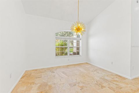 Tiny photo for 4130 N Indianhead Road, Hernando, FL 34442 (MLS # TB8439284)