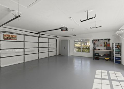 Tiny photo for 4130 N Indianhead Road, Hernando, FL 34442 (MLS # TB8439284)