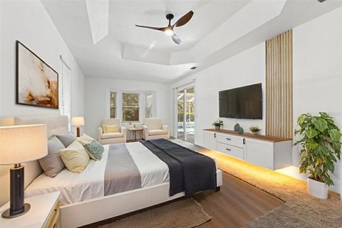 Tiny photo for 4130 N Indianhead Road, Hernando, FL 34442 (MLS # TB8439284)