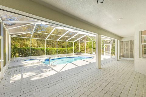 Tiny photo for 4130 N Indianhead Road, Hernando, FL 34442 (MLS # TB8439284)