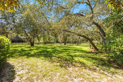 Tiny photo for 4130 N Indianhead Road, Hernando, FL 34442 (MLS # TB8439284)