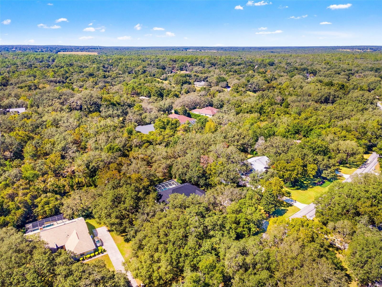 FAIRVIEW ESTATES - Residential