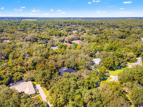 Tiny photo for 4130 N Indianhead Road, Hernando, FL 34442 (MLS # TB8439284)