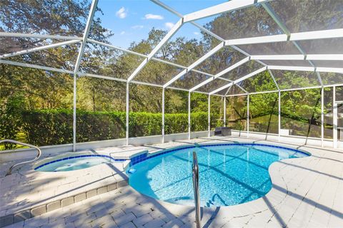 Tiny photo for 4130 N Indianhead Road, Hernando, FL 34442 (MLS # TB8439284)