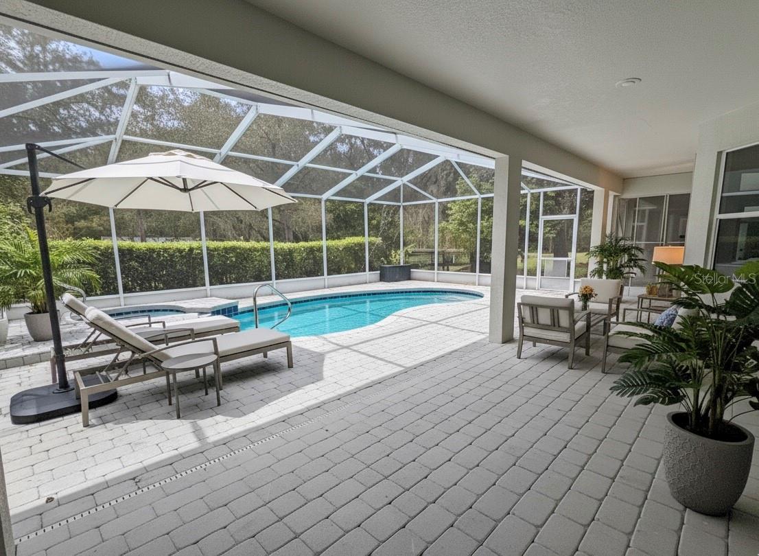 FAIRVIEW ESTATES - Residential