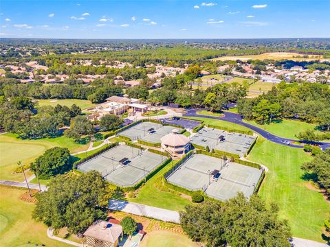 Tiny photo for 4130 N Indianhead Road, Hernando, FL 34442 (MLS # TB8439284)