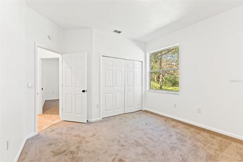 Tiny photo for 4130 N Indianhead Road, Hernando, FL 34442 (MLS # TB8439284)