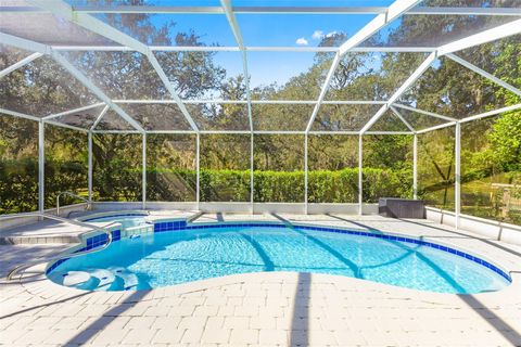 Tiny photo for 4130 N Indianhead Road, Hernando, FL 34442 (MLS # TB8439284)