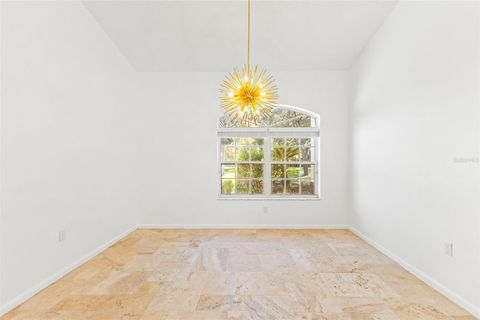 Tiny photo for 4130 N Indianhead Road, Hernando, FL 34442 (MLS # TB8439284)