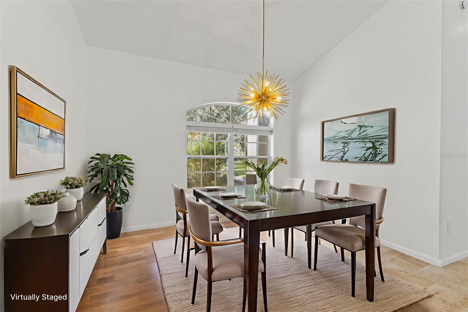 FAIRVIEW ESTATES - Residential