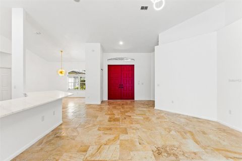 Tiny photo for 4130 N Indianhead Road, Hernando, FL 34442 (MLS # TB8439284)